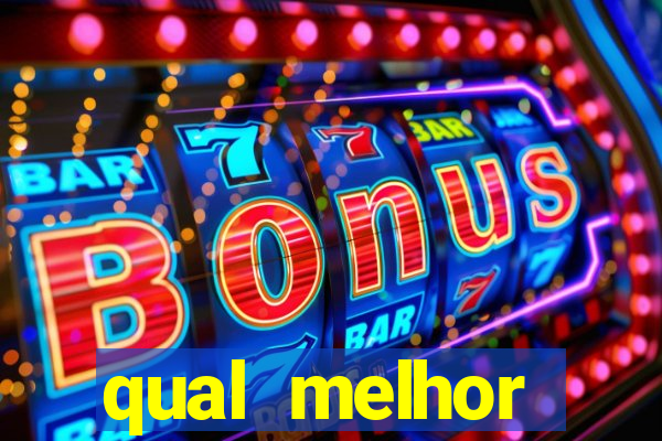 qual melhor horário para jogar spaceman